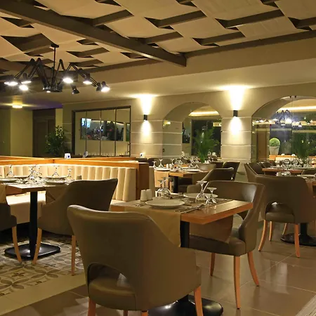 Sun &