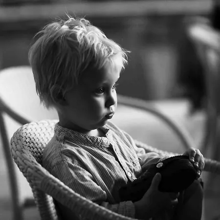 شقة فندقية Sun & سيدي